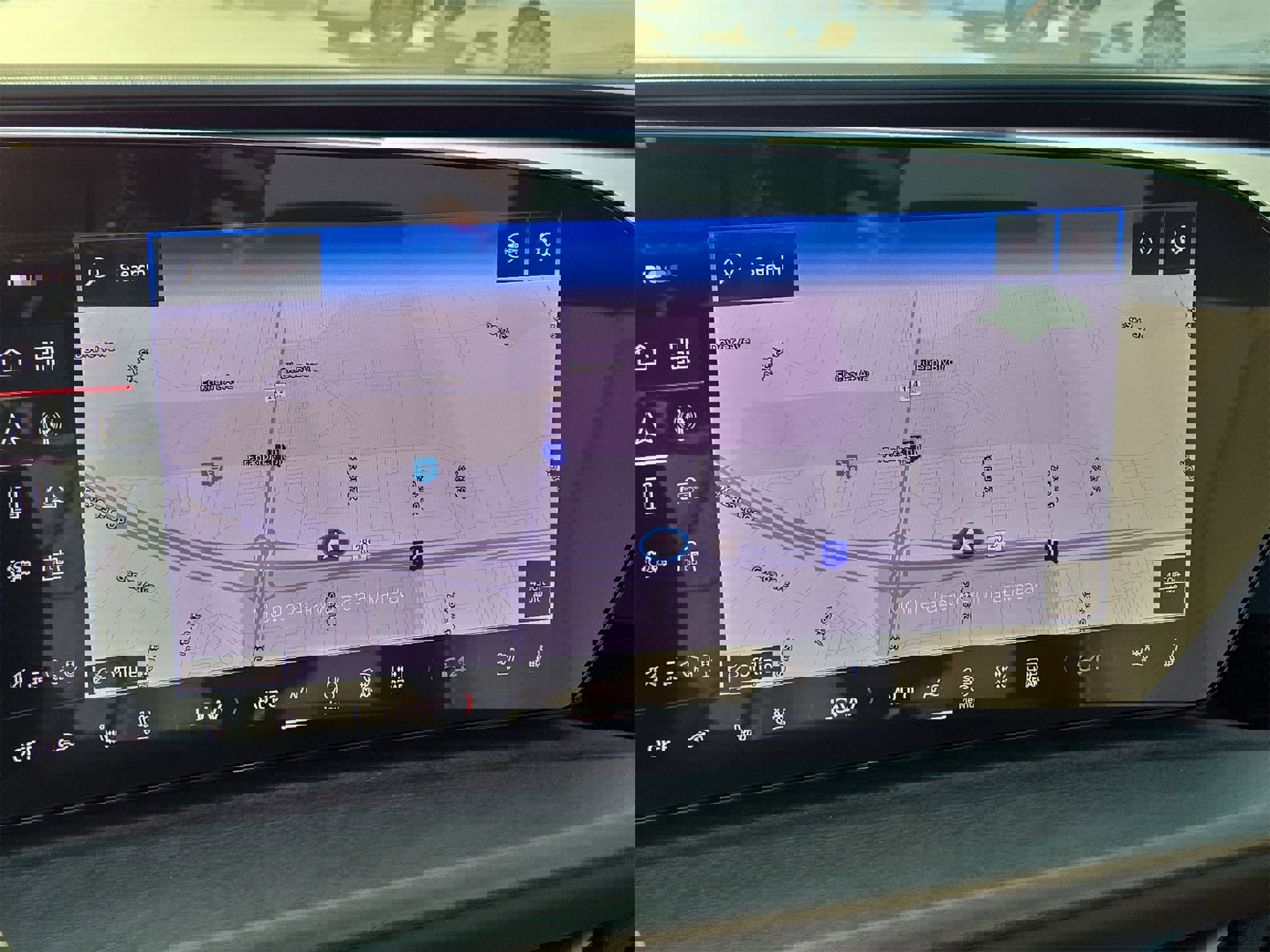 New 2025 Audi Q5 Premium Plus image 19