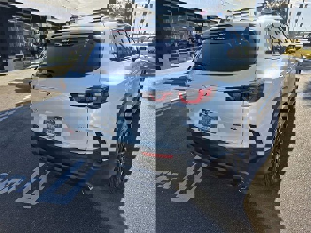 New 2026 MAZDA CX-50 2.5 Hybrid w/ Weather Package image 3