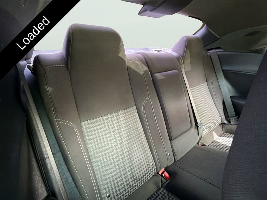 Used 2020 Dodge Challenger R/T image 34