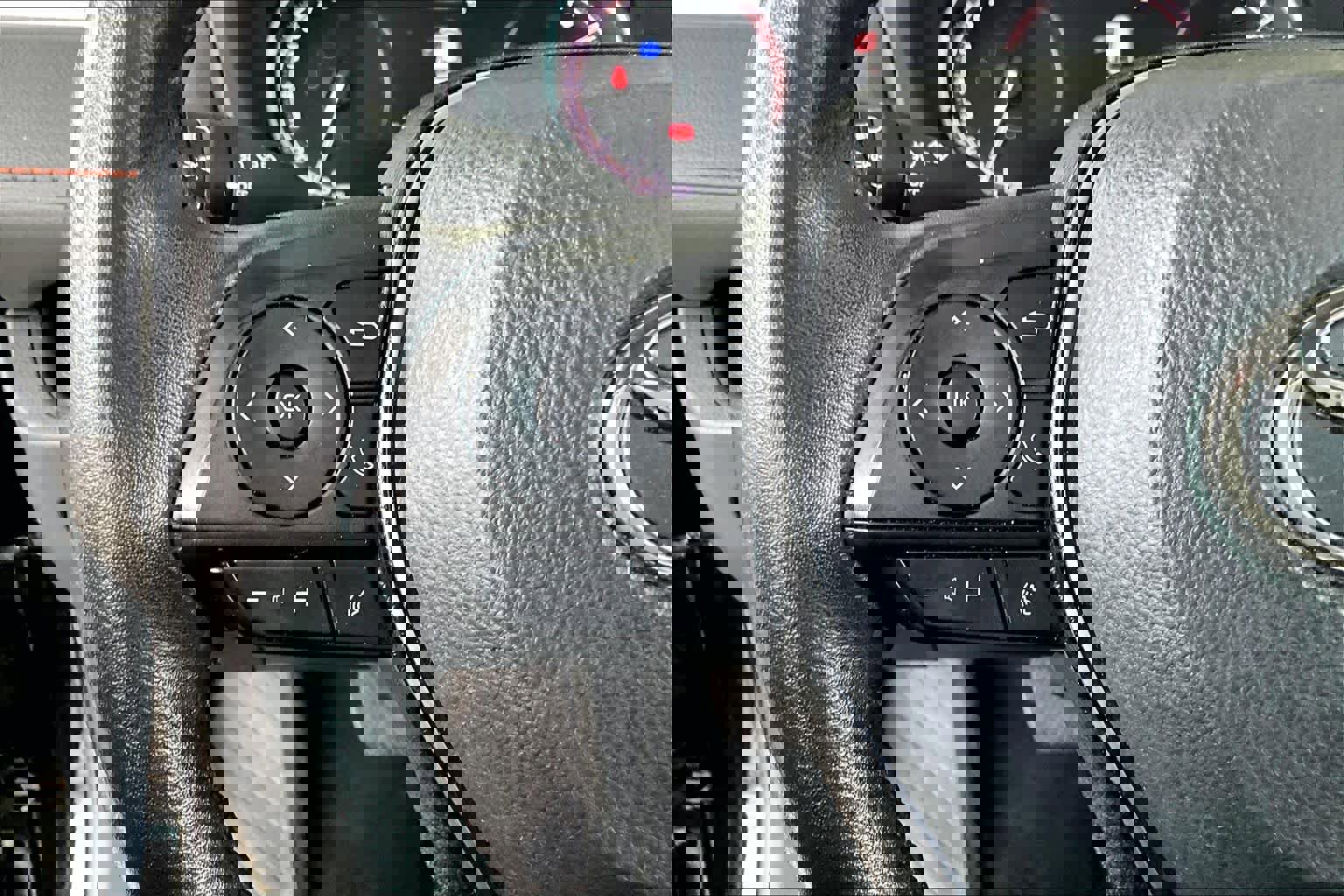 Used 2024 Toyota RAV4 Adventure image 23