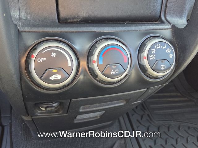 Used 2003 Honda CR-V LX image 23