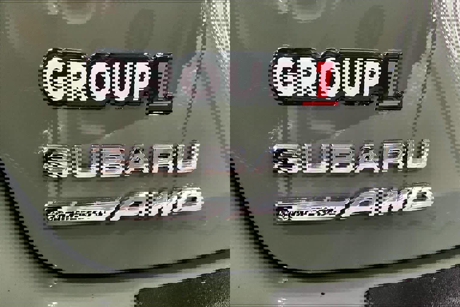 Used 2024 Subaru Crosstrek 2.5i Limited image 31