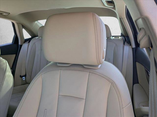 Used 2020 Audi A4 2.0T Premium w/ Convenience Package image 15