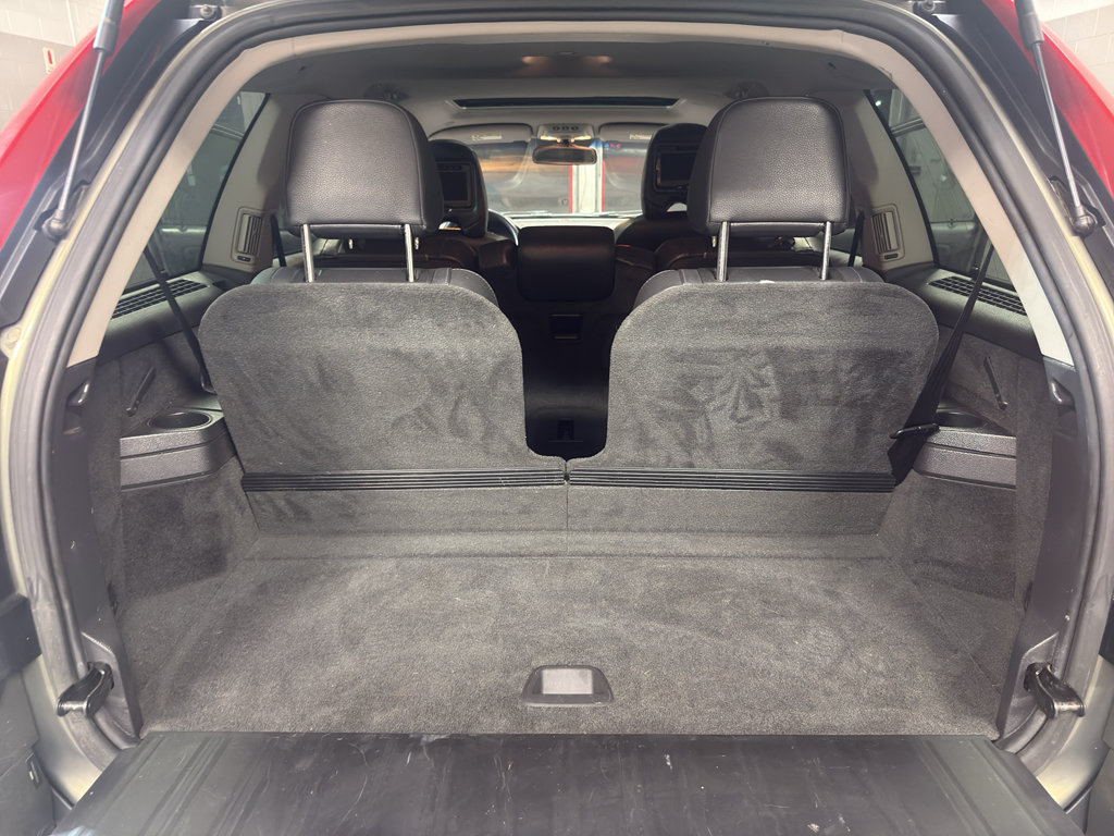 Used 2011 Volvo XC90 3.2 AWD/4WD image 30