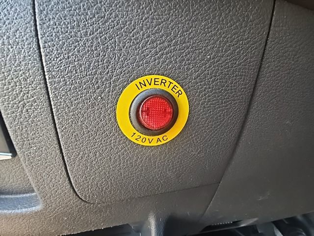 Used 2021 Ford Transit 150 Base image 13