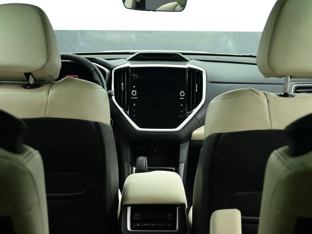 Used 2023 Subaru Ascent Limited w/ Technology Package image 66