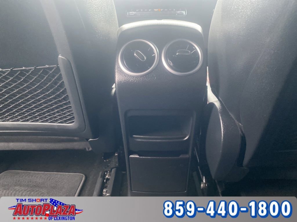 Used 2023 Mercedes-Benz EQB 300 4MATIC image 58