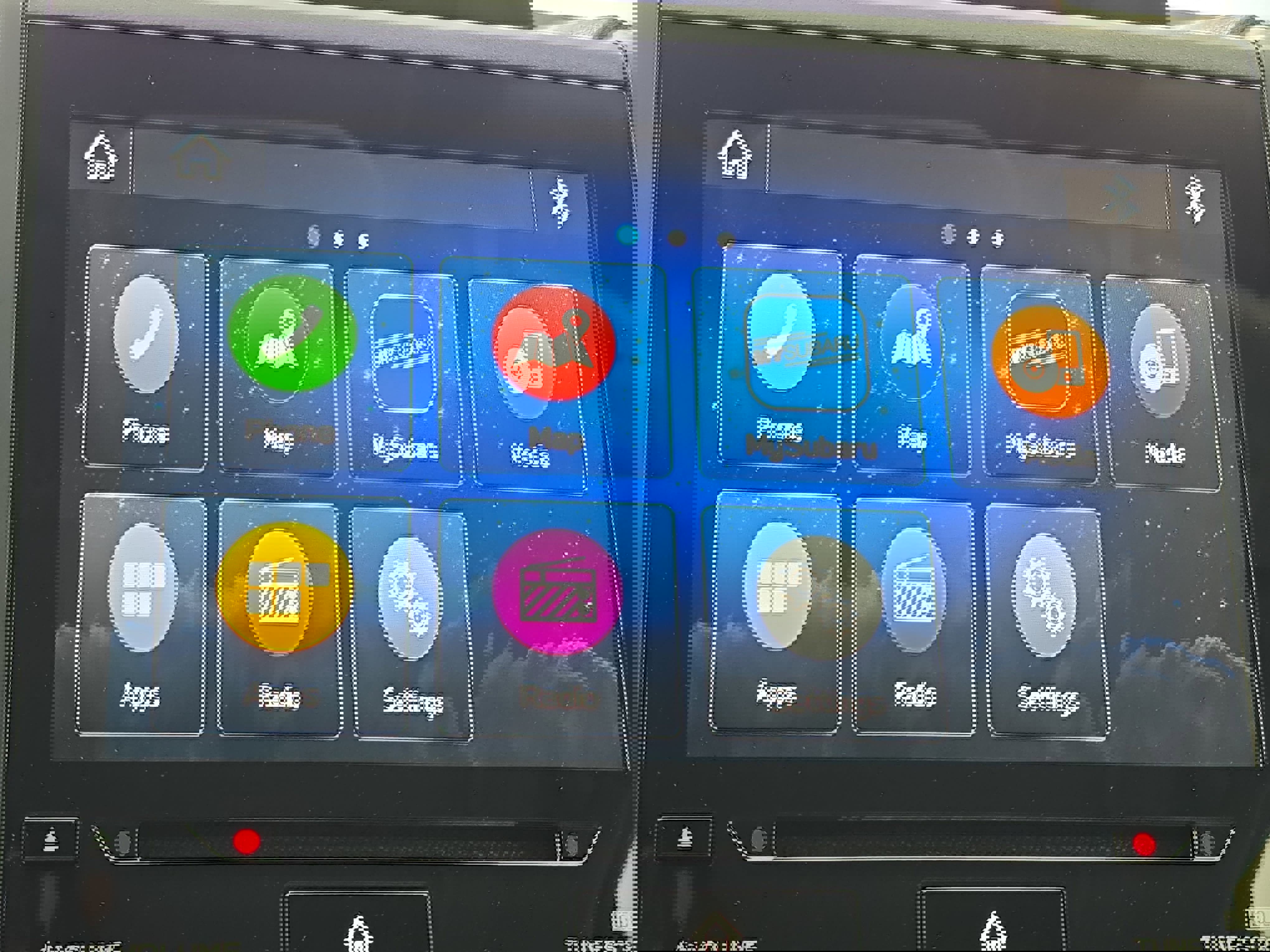 Used 2023 Subaru Forester Limited image 21