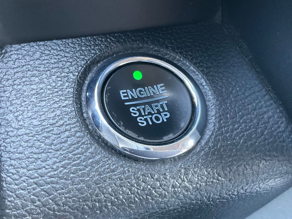 Used 2020 Ford F350 Lariat w/ Lariat Ultimate Package image 22