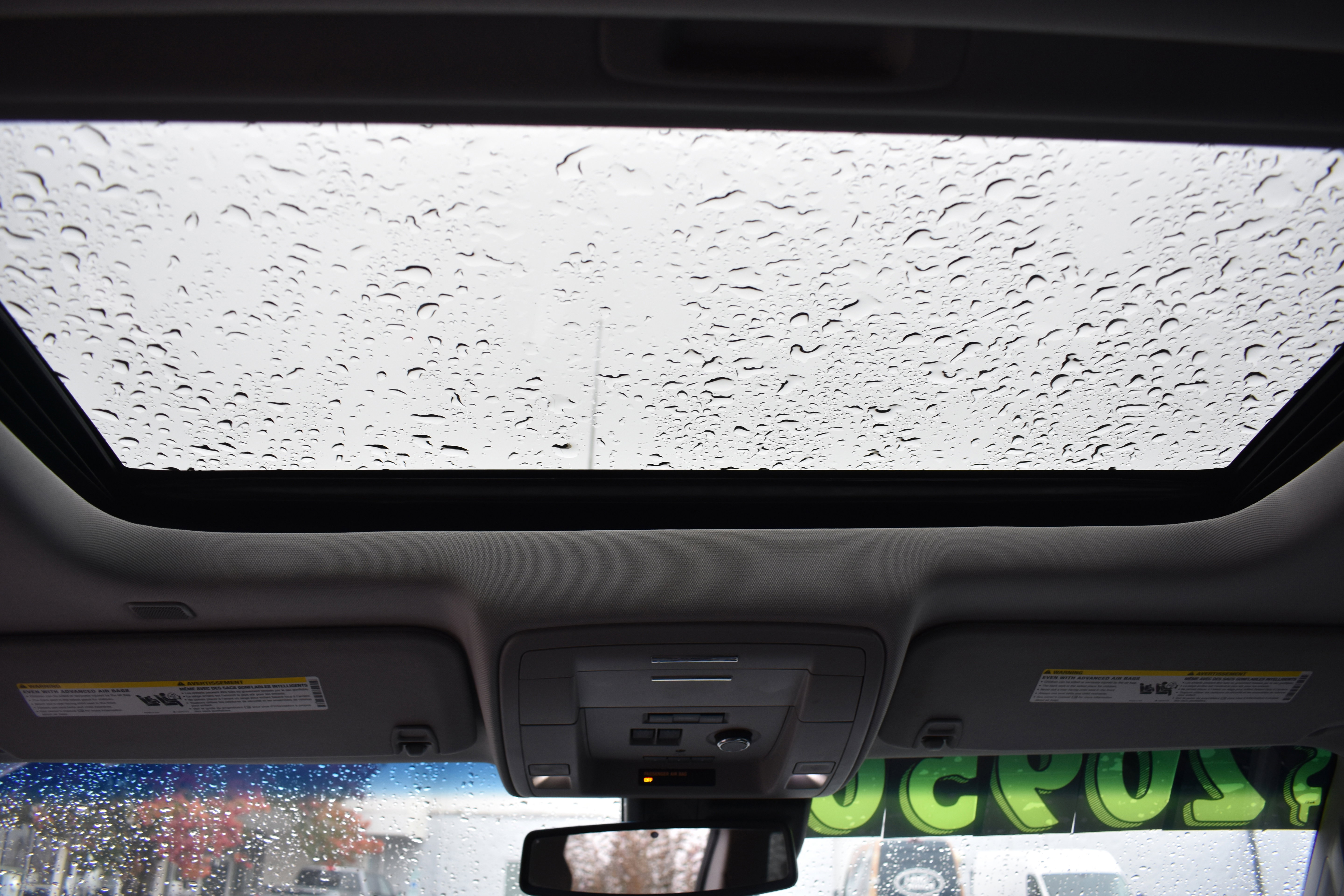 Used 2019 GMC Yukon XL SLT w/ Open Road Package image 30