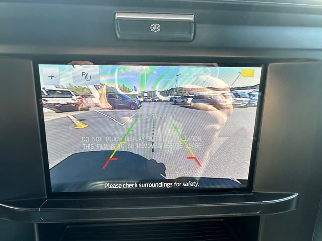 New 2026 Ford F350 XL w/ STX Appearance Package image 16