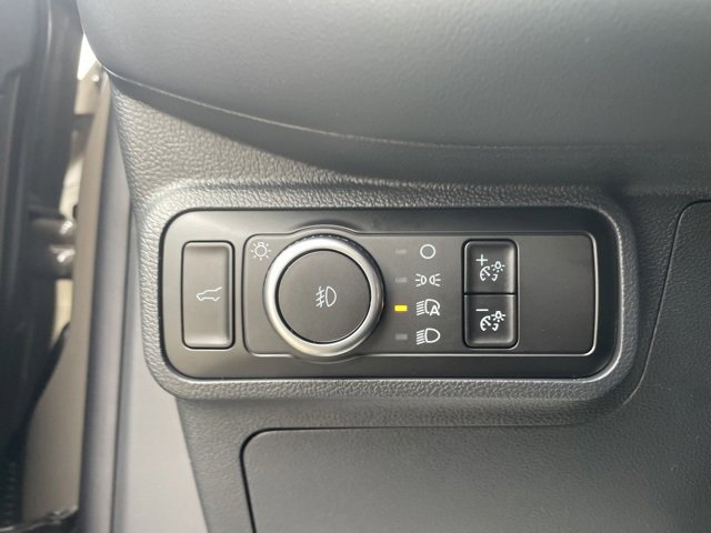 New 2026 Ford Explorer ST w/ Sun And Sound Package image 17