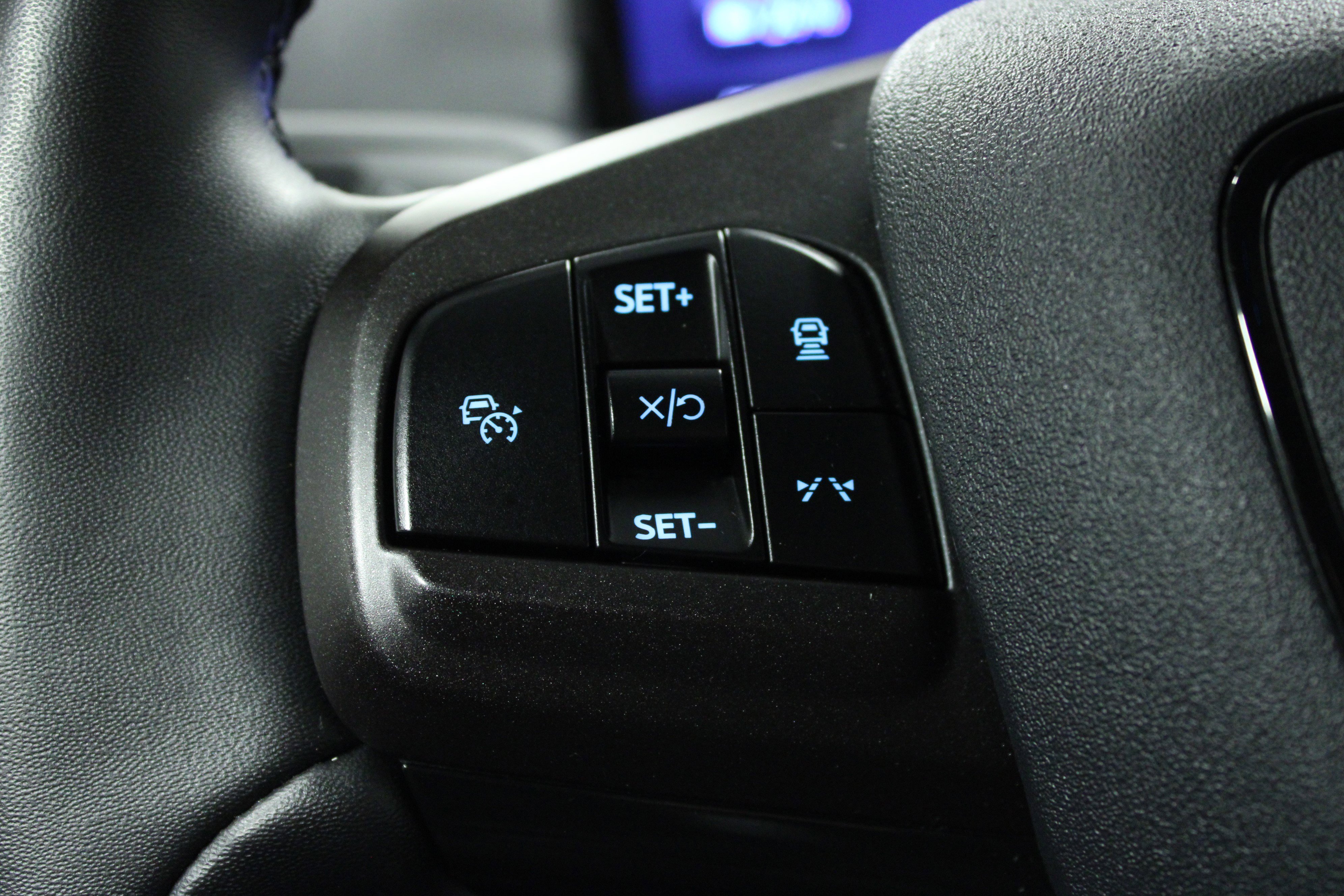 Used 2023 Ford Mustang Mach-E Select AWD/4WD image 20