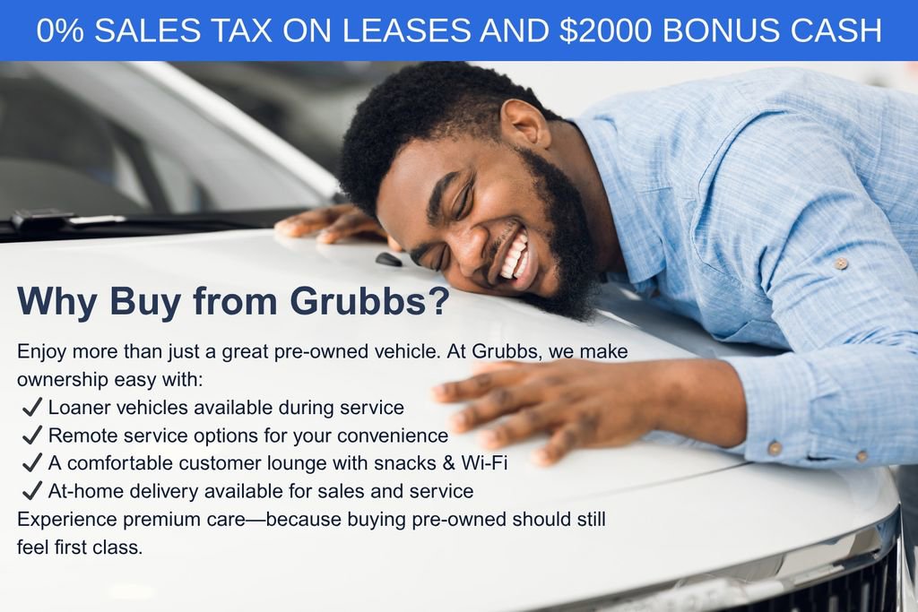 New 2026 INFINITI QX80 Autograph w/ Premium Cargo Package image 11