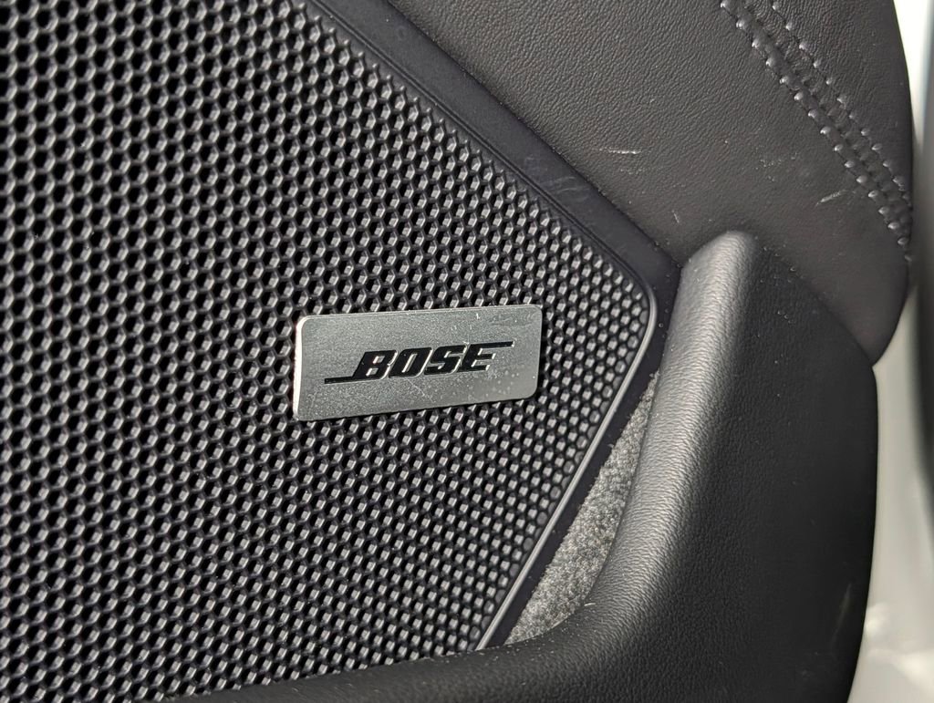 Certified 2022 Porsche 911 Carrera S RWD image 26