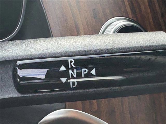 New 2026 Mercedes-Benz GLC 350e 4MATIC image 10