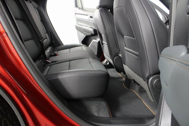 New 2026 GMC Terrain AT4 image 19