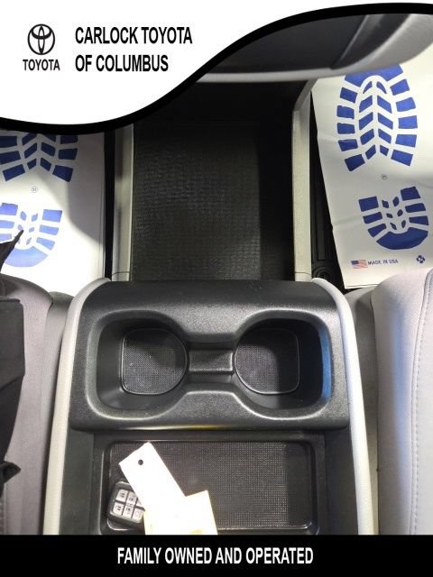 Used 2018 Honda Odyssey EX image 26