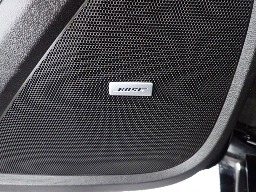 Used 2018 Chevrolet Traverse High Country w/ LPO, Floor Liner Package image 3