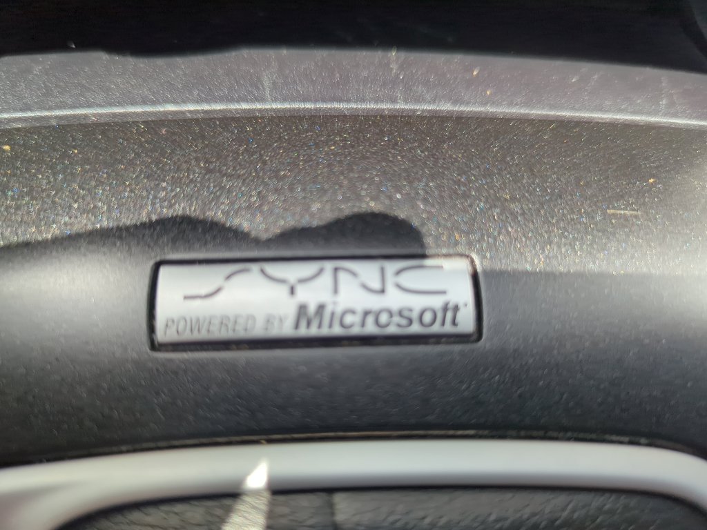 Used 2014 Ford Fusion SE image 16