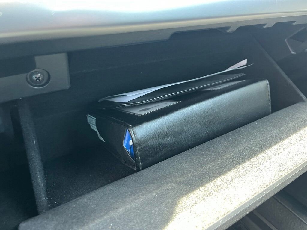 Used 2019 Subaru Legacy 2.5i Limited w/ Popular Package #2A image 41