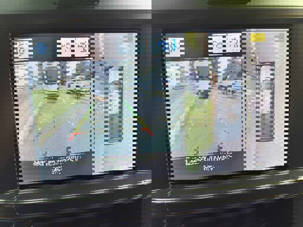 New 2026 Ford F350 XL w/ STX Appearance Package image 35