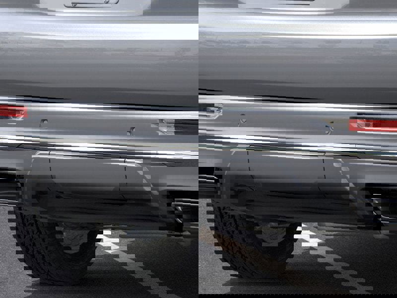 New 2025 Buick Enclave Avenir w/ Super Cruise Package image 38