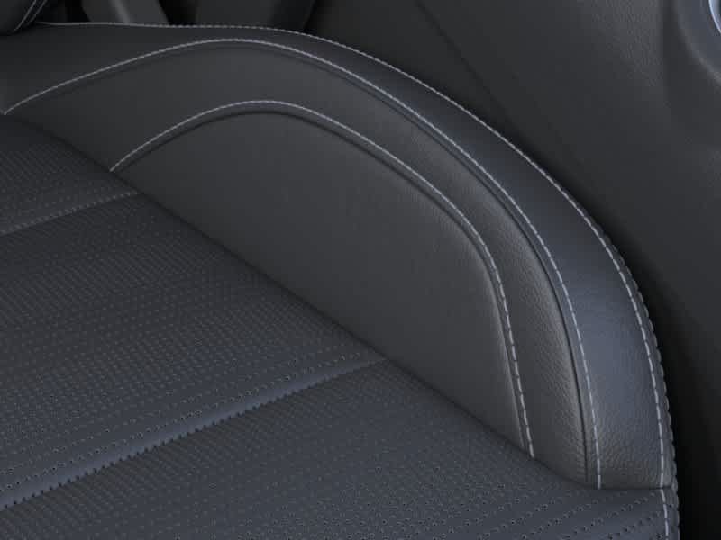 New 2026 Ford Mustang GT Premium RWD image 16