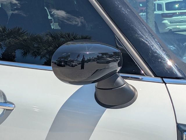 Used 2023 MINI Cooper Countryman S image 13