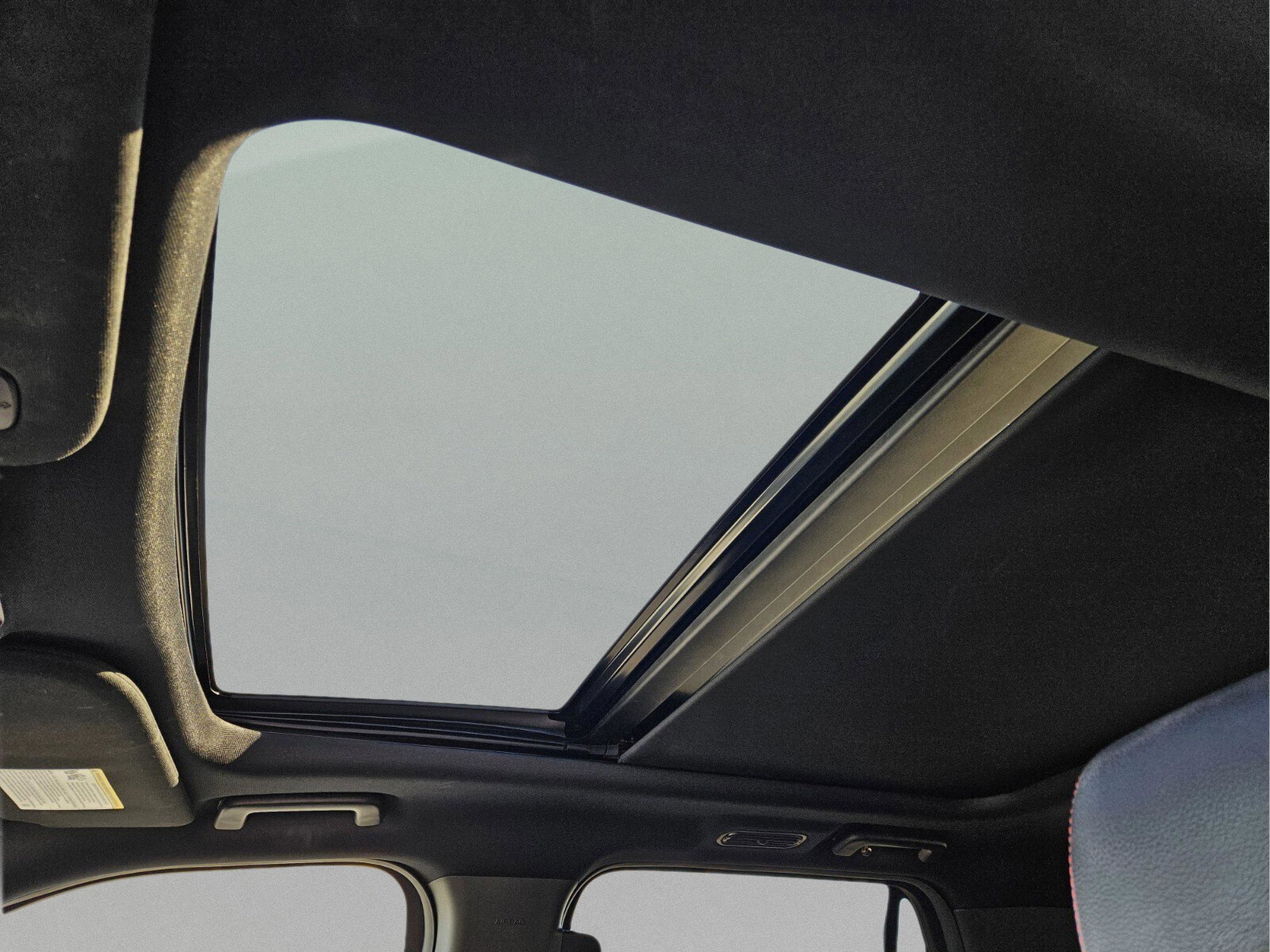 Used 2019 Ford Expedition Limited w/ Equipment Group 303A image 20