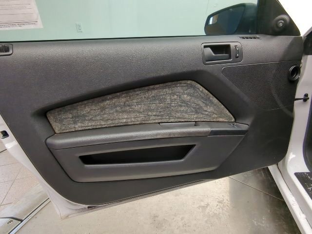 Used 2014 Ford Mustang Coupe w/ Equipment Group 102A image 22