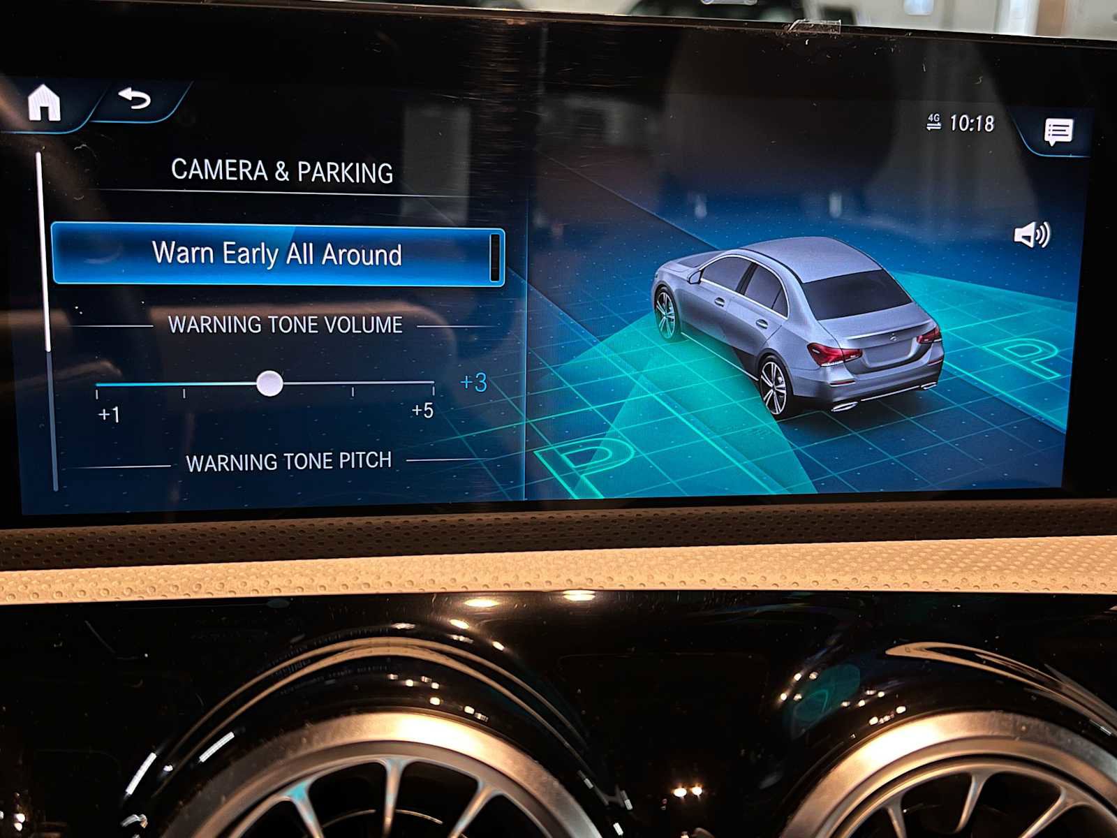 Used 2021 Mercedes-Benz A 220 4MATIC image 37