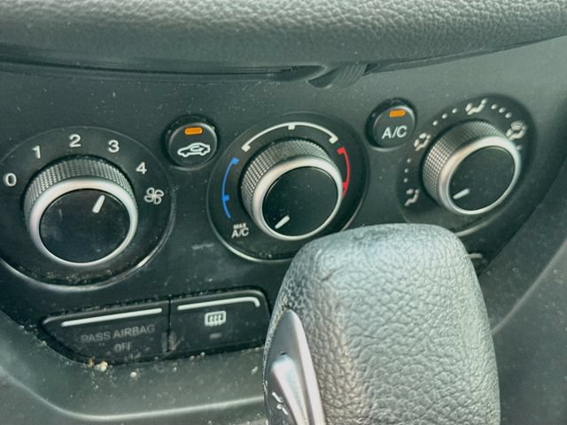 Used 2014 Ford Escape SE FWD image 18