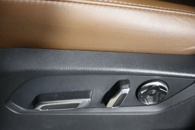 Used 2023 Acura MDX FWD w/ Technology Package image 26