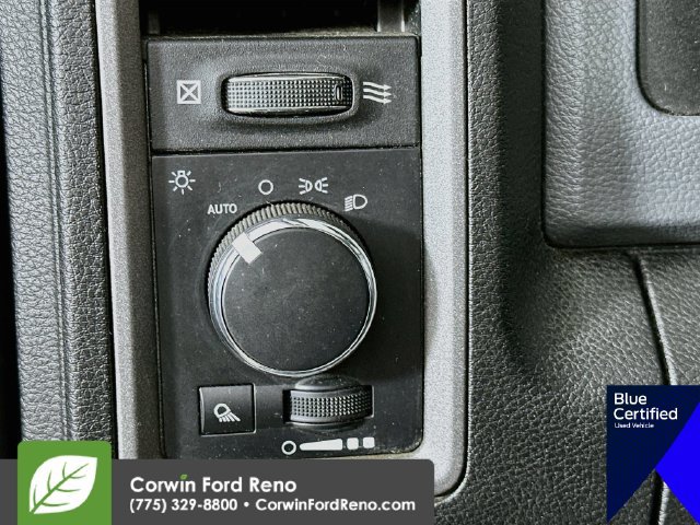 Used 2018 RAM 3500 Tradesman w/ Chrome Appearance Group AWD/4WD image 14