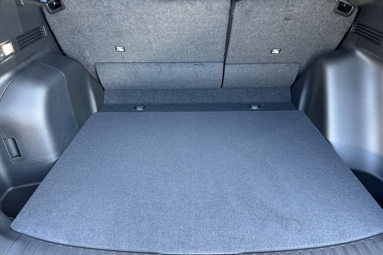 New 2026 Honda CR-V Sport-L image 17