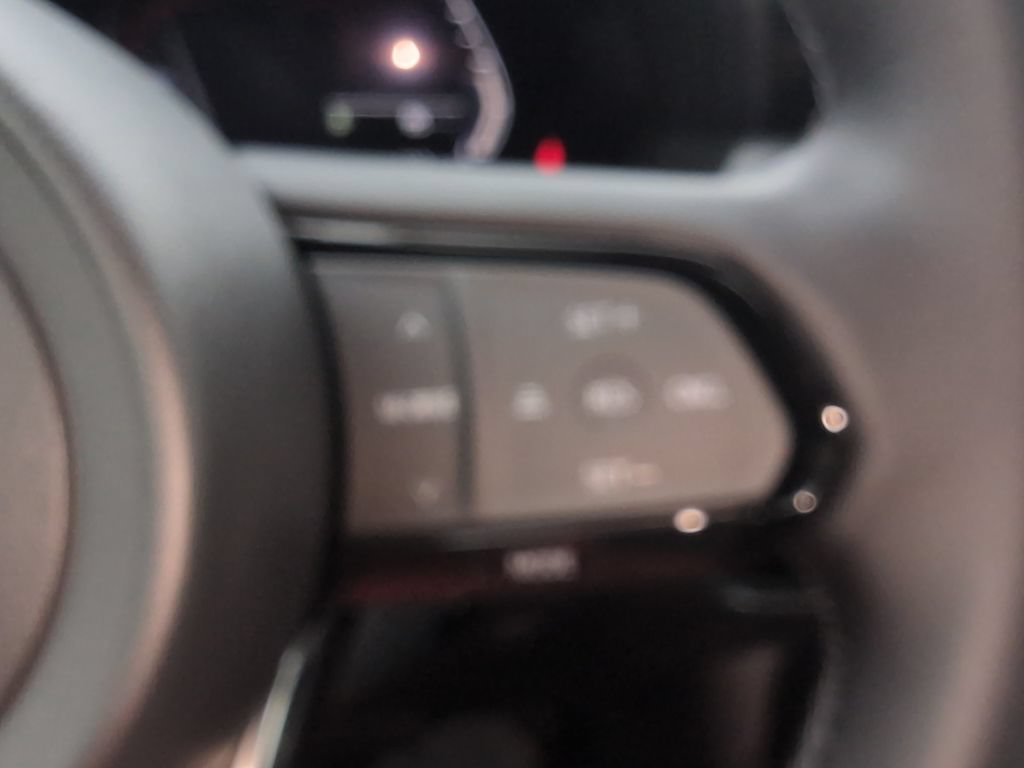 New 2026 MAZDA CX-5 Preferred AWD/4WD image 19