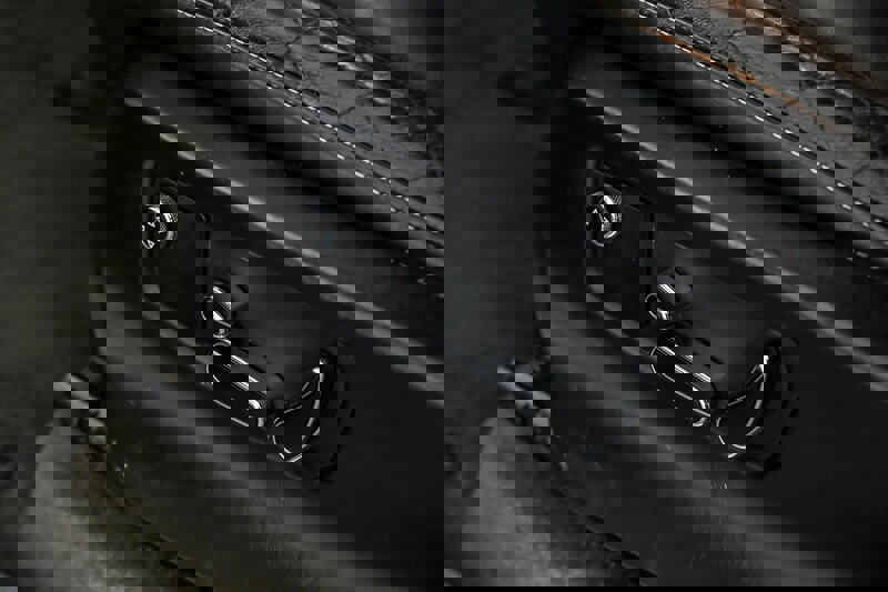 Used 2017 Bentley Bentayga image 22