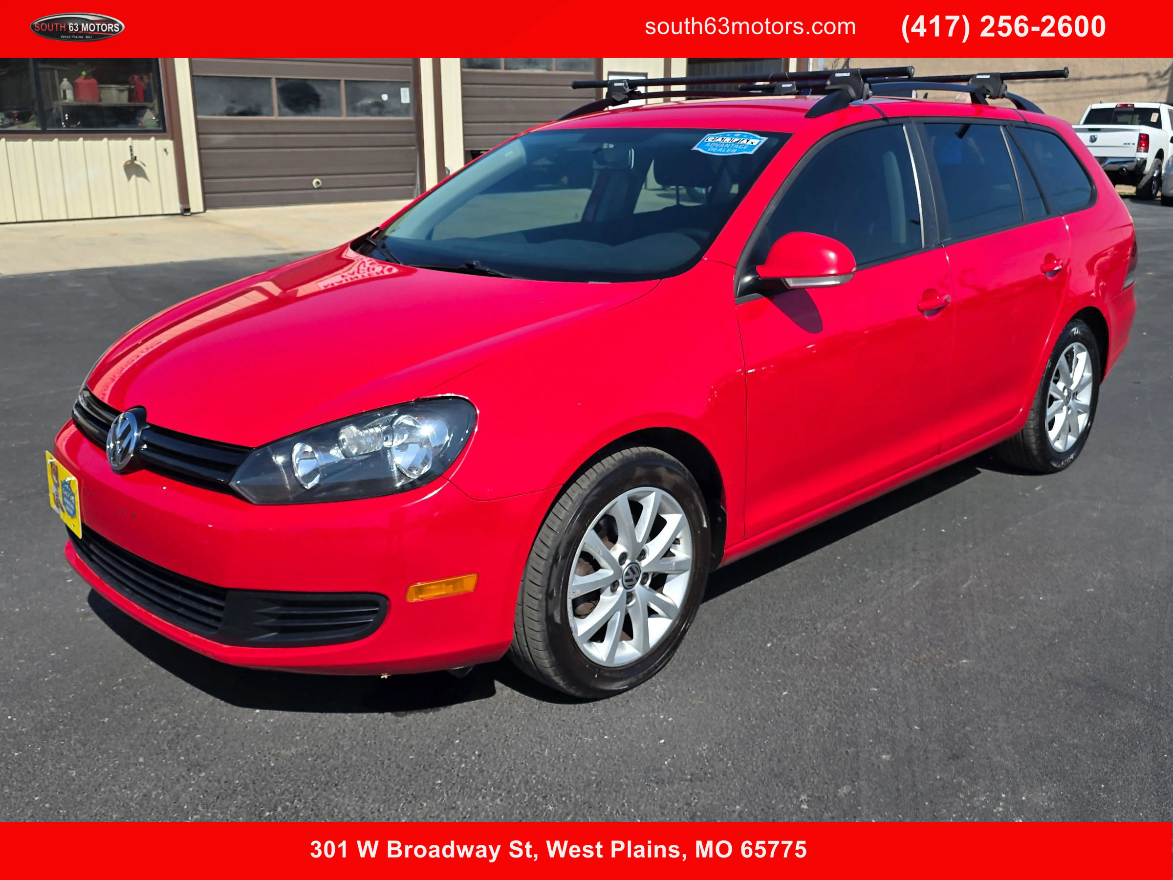 Used 2013 Volkswagen Jetta S