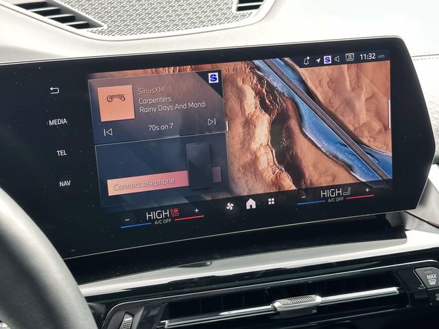 Used 2026 BMW X2 xDrive28i image 31