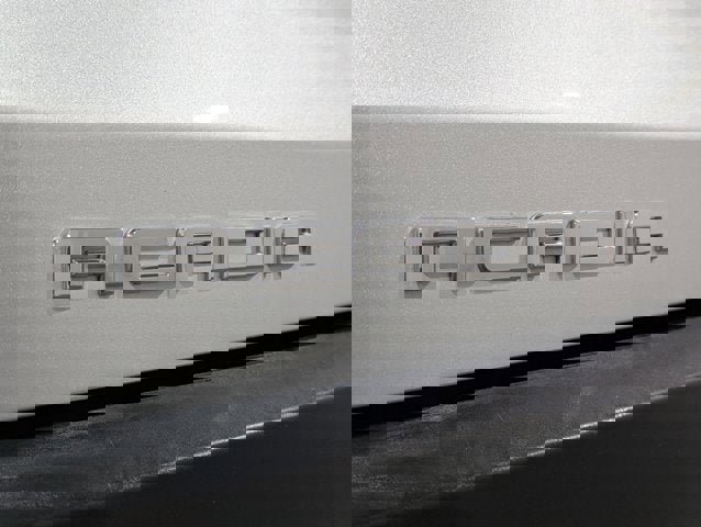 Used 2018 GMC Acadia SLE image 56