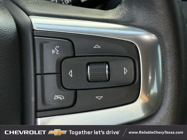 Used 2020 Chevrolet Blazer LT FWD image 15