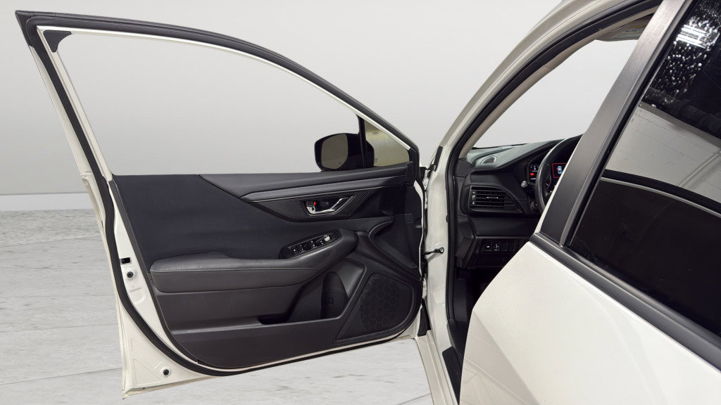 Certified 2024 Subaru Legacy Premium image 14