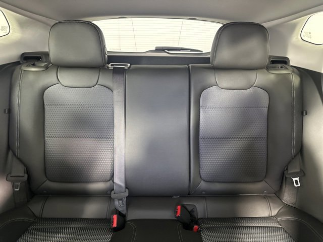 New 2026 Chevrolet Trax LT w/ Sunroof Package image 23