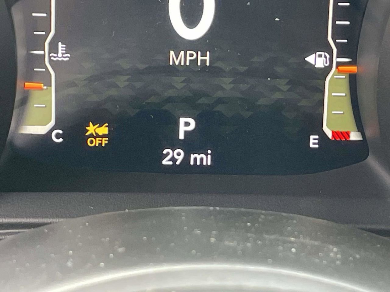New 2026 Jeep Wrangler Sport S AWD/4WD image 13