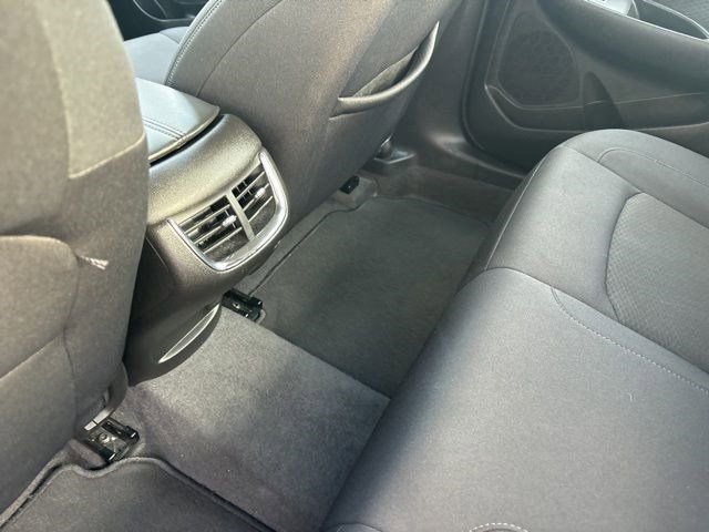 Used 2023 Chevrolet Malibu LT image 33
