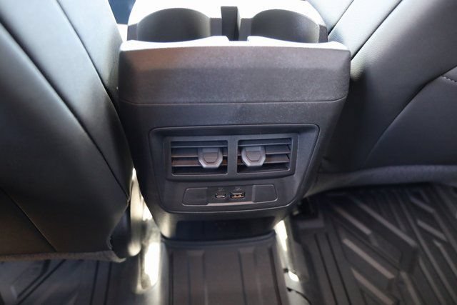 New 2026 GMC Canyon Elevation w/ Convenience Package RWD image 25
