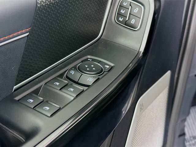 New 2026 Ford F150 Raptor AWD/4WD image 18