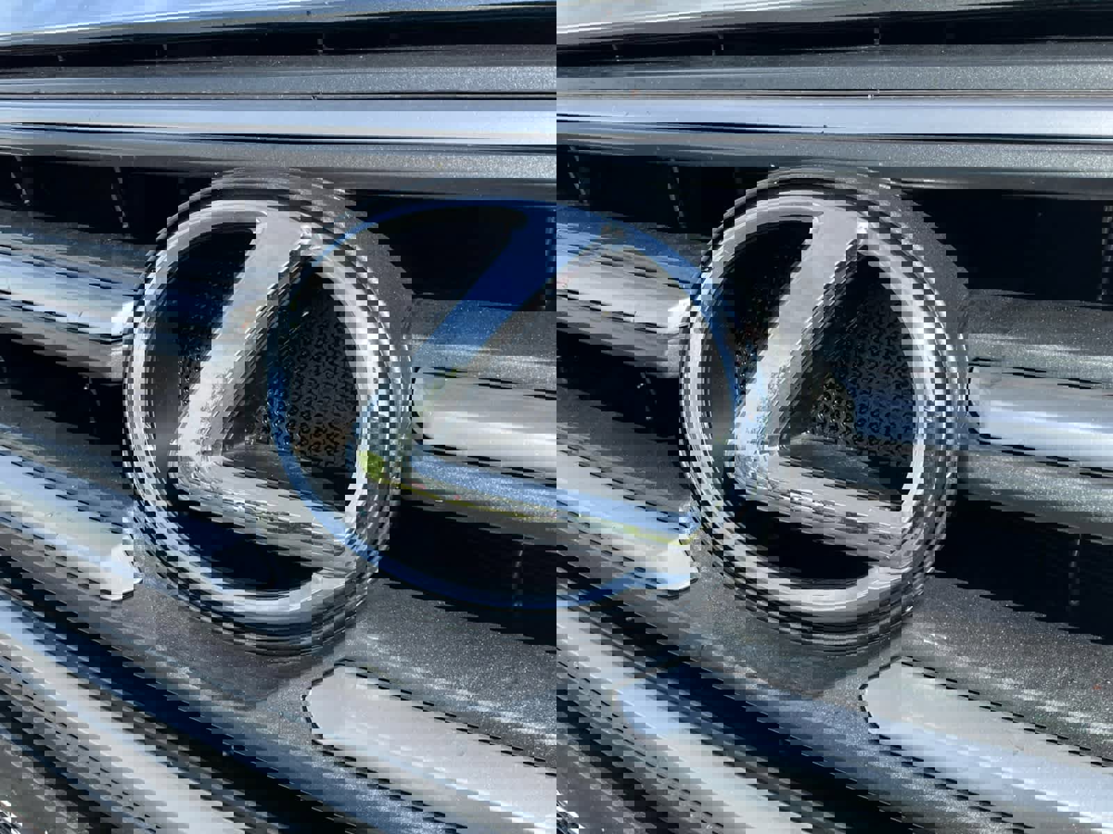 Used 2018 Lexus GX 460 Premium w/ Premium Package image 18