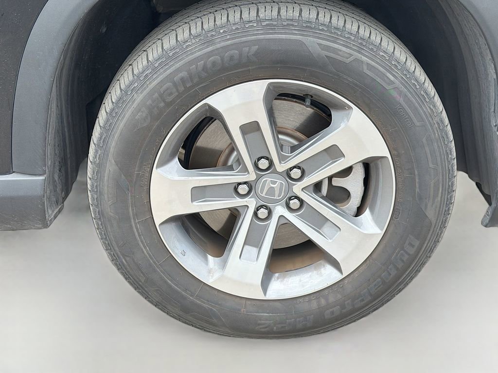 Used 2023 Honda Pilot EX-L image 10